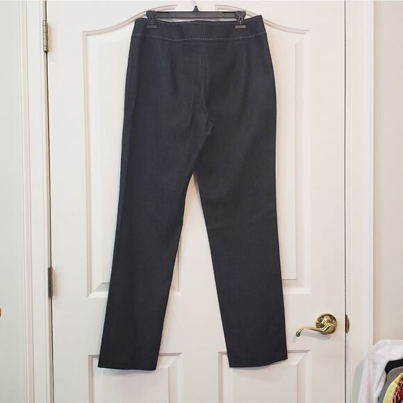 Cato Pant Suit   - Picture 8 of 13